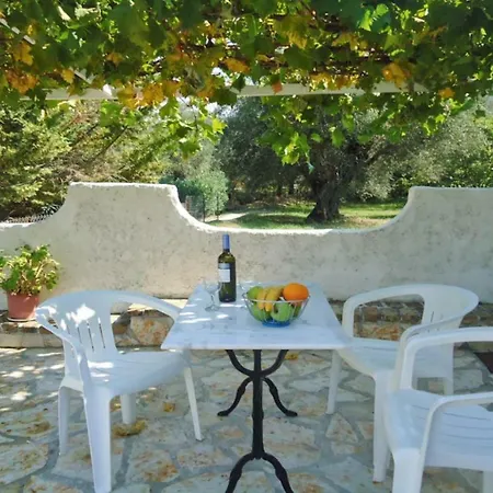 Villa Fishermans